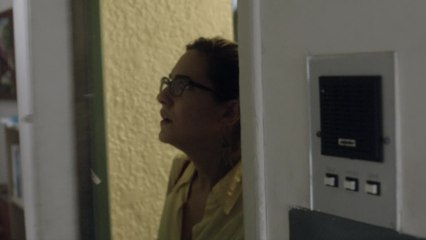 Apartment Troubles - Trailer (English) HD