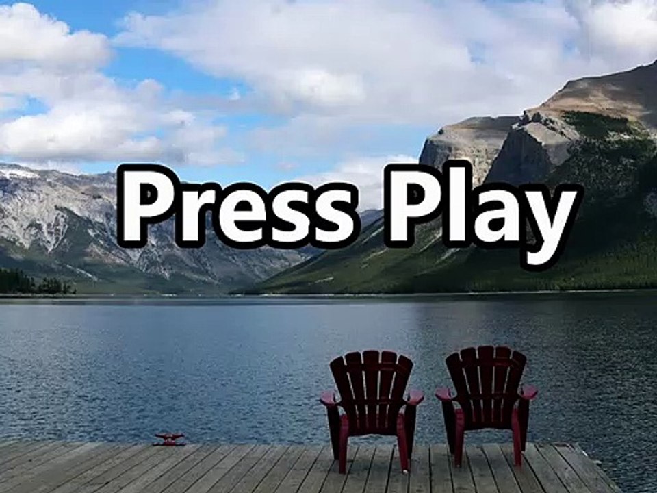 Floorless Online Pilates