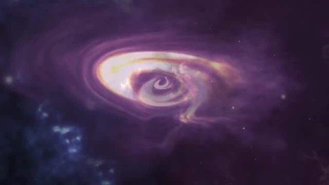 ¿Qué tienen en común KIM KARDASHIAN y la 1er Bombilla Eléctrica? | PLANETA INSÓLITO