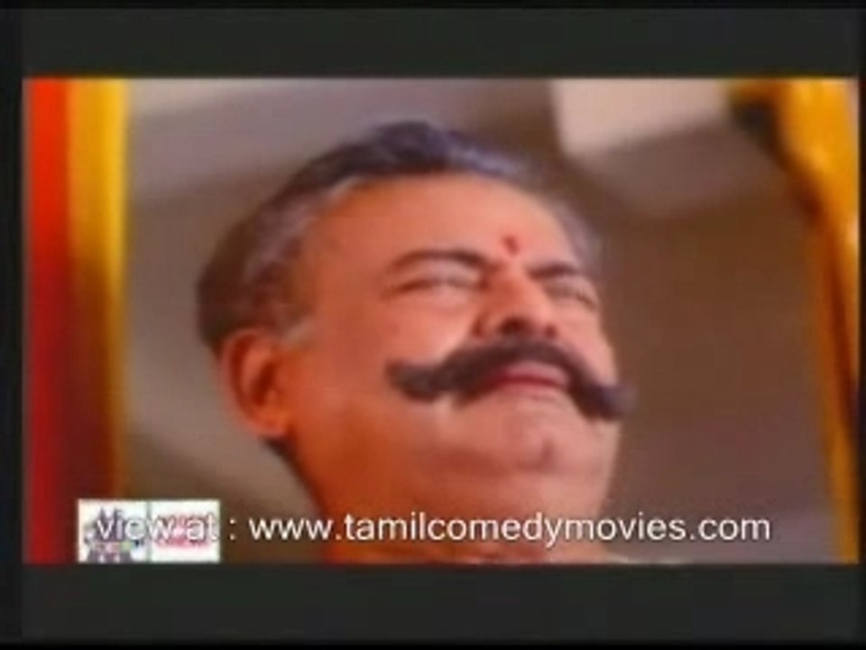 WWw.TamilForce.Com Comedy Clips Part-048
