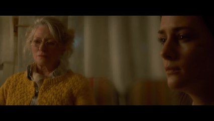 Warte, bis es dunkel wird - Clip 02 (Deutsch) HD