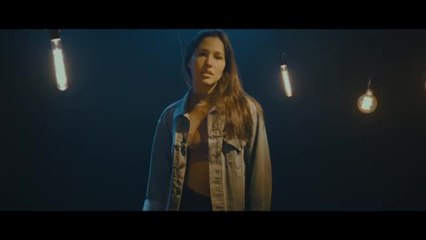 Elsa y Elmar - Puntos Medios | CC SINGLES