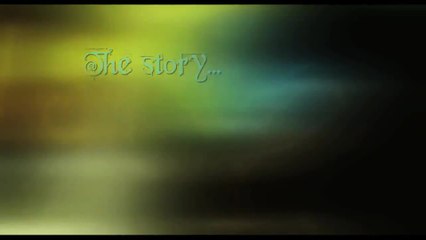 Hotel Transylvania 2 - Viral Clip Love Story (English) HD