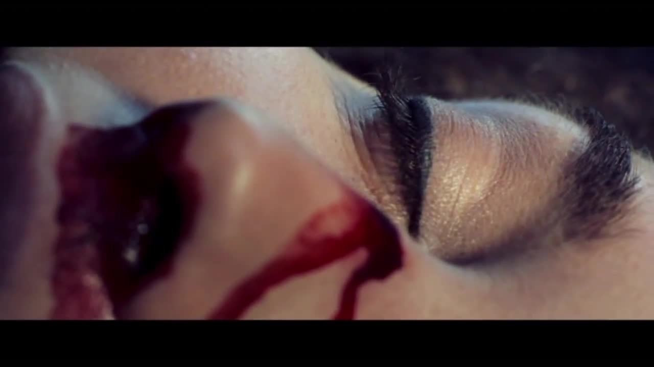 VANish - Clip 02  (Deutsch) HD