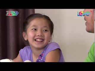 NHỮNG ĐỨA CON TỪ TRÊN TRỜI RƠI XUỐNG  | Tiến Luật gặp rắc rối vì gà trống nuôi 2 con