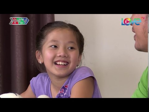 NHỮNG ĐỨA CON TỪ TRÊN TRỜI RƠI XUỐNG | Tiến Luật gặp rắc rối vì gà trống nuôi 2 con