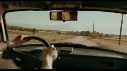 Limonata - Trailer (Deutsche UT)