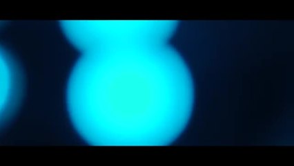 Sabino - Colorín Colorado | CC SESSIONS