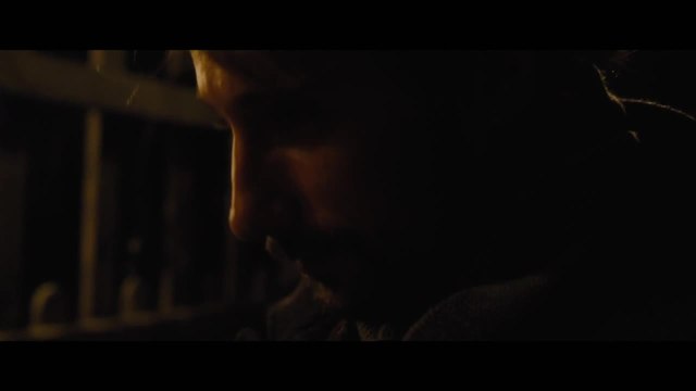 Far From the Madding Crowd - Featurette Suitors (English) HD