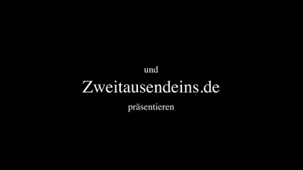 Taxi Teheran - Teaser (Deutsch) HD