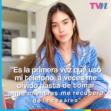 Así viven la paternidad Sharon Fonseca y Gianluca Vacchi