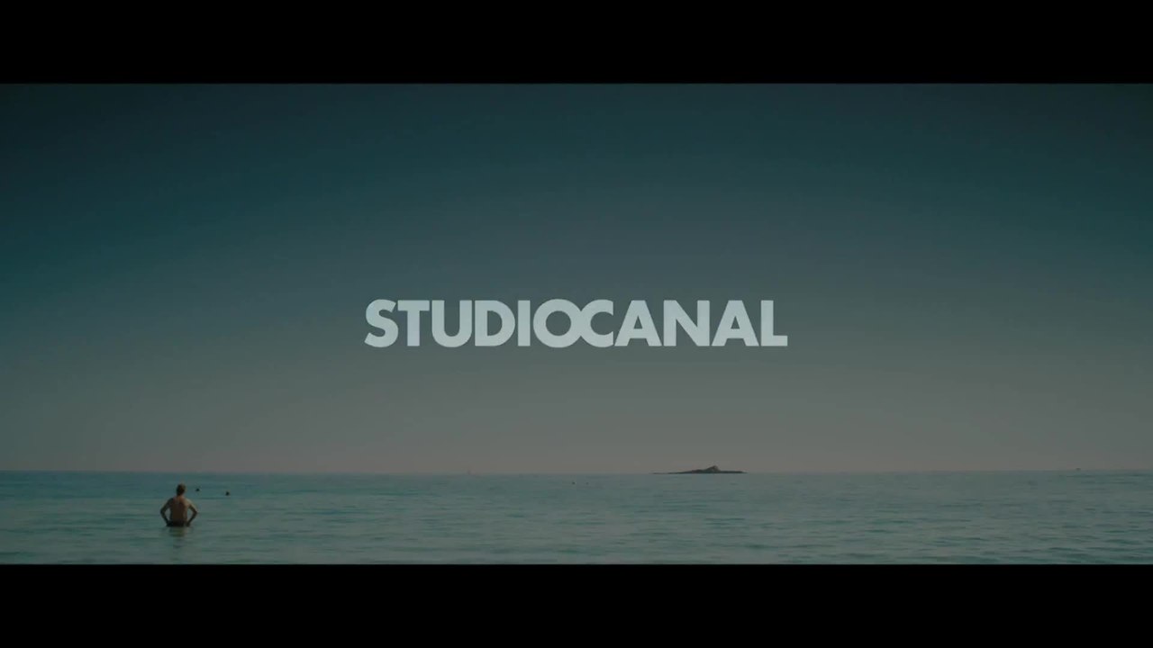 Desaster - Trailer (Deutsch) HD