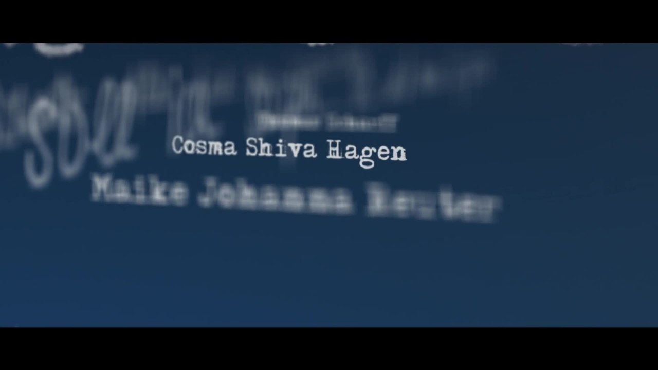 Der 8. Kontinent - Trailer 3 (Deutsch) HD