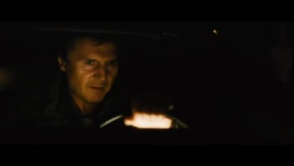 Run All Night - Clip This guy wont Quit (English) HD