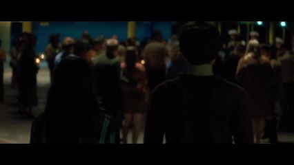 Warte, bis es dunkel wird - Clip 06 (Deutsch) HD