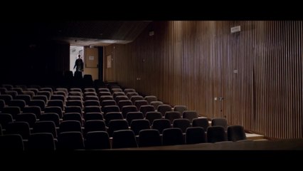 Mein Herz tanzt - Clip Liebeskette (Deutsch) HD