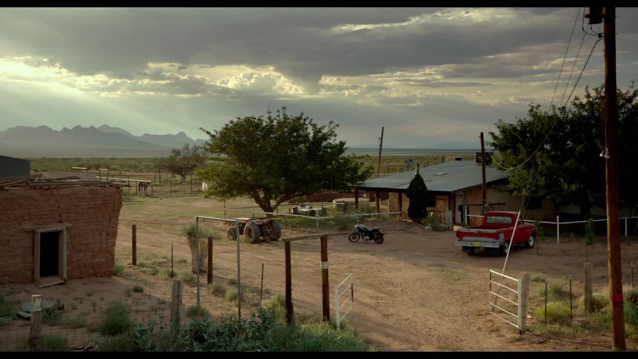 50 zu 1 - Trailer (Deutsch) HD