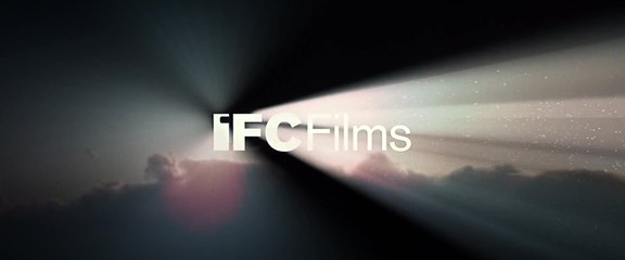 Camp X-Ray Eine verbotene Liebe - Trailer (Deutsch) HD