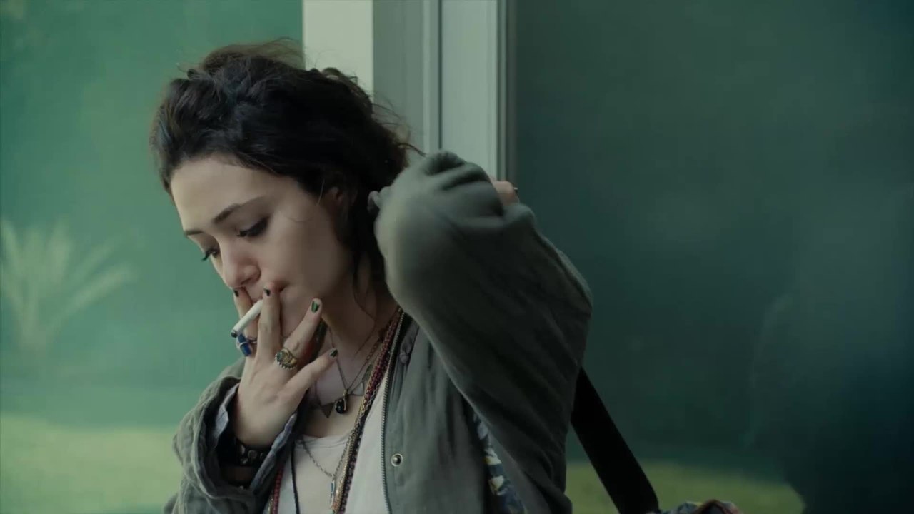 Das GlÃ¼ck an meiner Seite Clip 2 HD