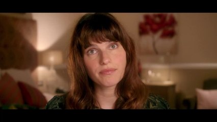 Es ist kompliziert..!  - Trailer (Deutsch) HD