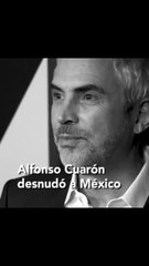 La razón por la que ROMA es una obra maestra | Sabías qué...