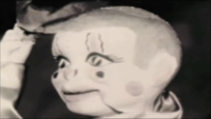 American Horror Story - Trailer (English)