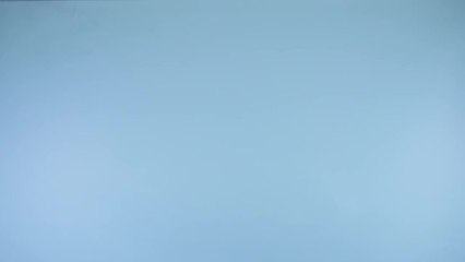 ¿Qué sacrificarías por tu café del día? | EXPLAINERS