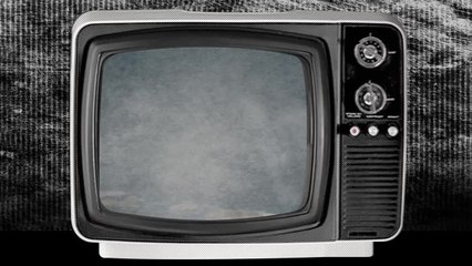 ¿Provocar a Corea del Norte? | EXPLAINERS