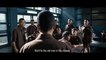 Kung Fu Killer - Clip The Prison Fight (English) HD