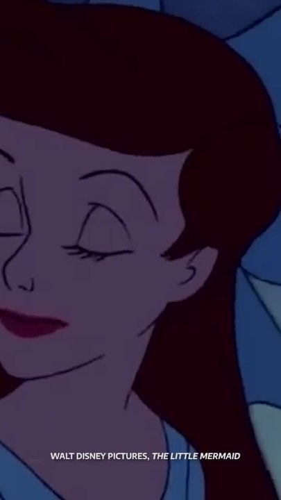 Watch Disney Movies And Get Paid $1,000 Dollars