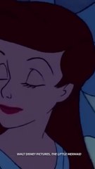 Watch Disney Movies And Get Paid $1,000 Dollars