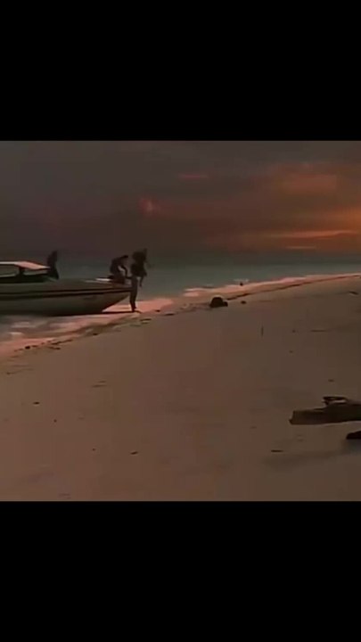 7 películas que te enseñan el mundo sin dejar tu sillón