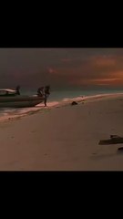 7 películas que te enseñan el mundo sin dejar tu sillón