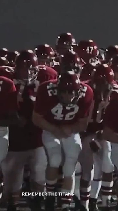 Football Movies You Should Watch Before The Super Bowl