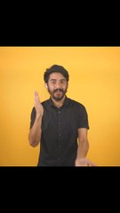 CC|ÑAS | Películas y series en lengua de señas