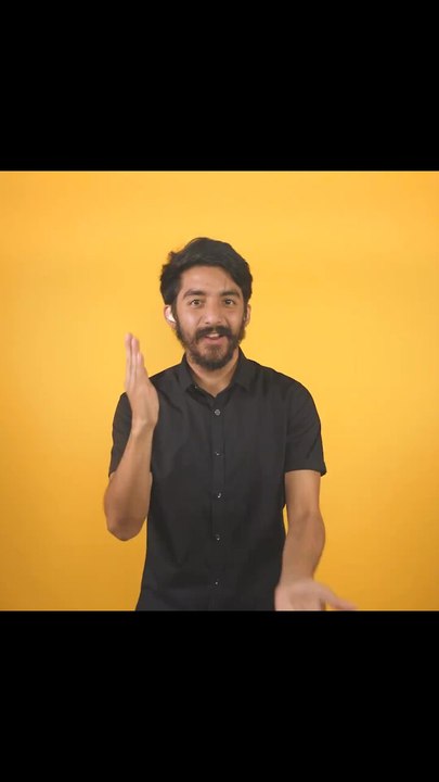 CC|ÑAS | Películas y series en lengua de señas