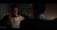 Fifty Shades Darker - Teaser Trailer (English)