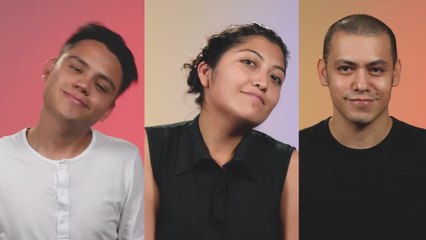 How About Some Drag Halloween Inspiration?