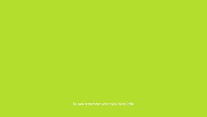 The History Machine: This Is How Animation Began