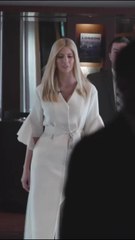 These Are Ivanka Trump's Most Expensive Looks