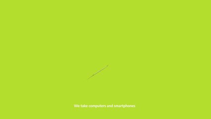 The History Machine: Industrial Revolution