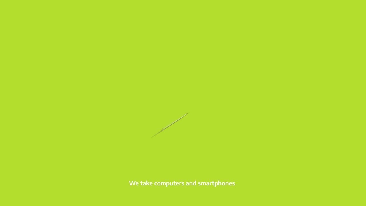 The History Machine: Industrial Revolution