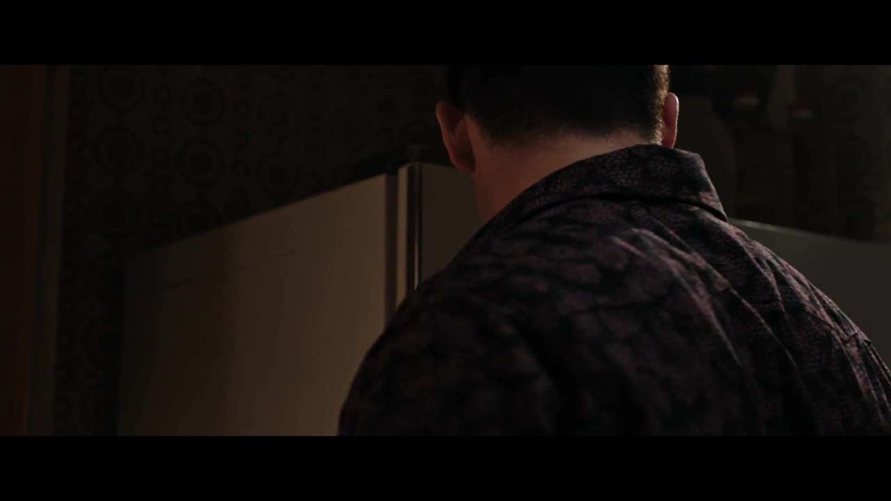 The Voices - Featurette Jerrys Frauen (Deutsch) HD