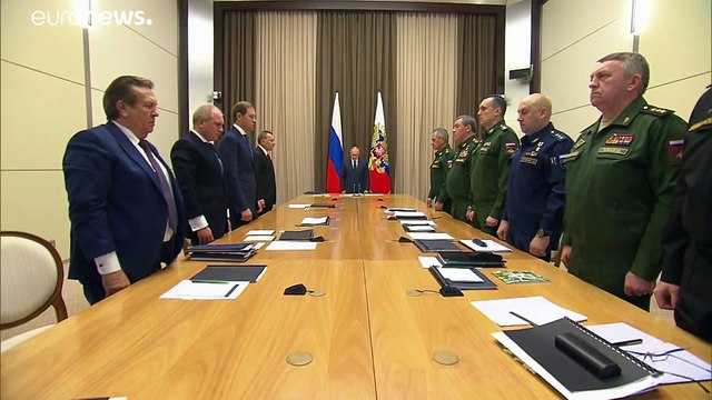 Инцидент с российским МИ-24: Баку обещает провести тщательное расследование