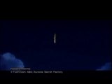 Haibane renmei - Trailer (English)