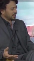 Irrfan Khan: el actor de Bollywood que conquistó Hollywood