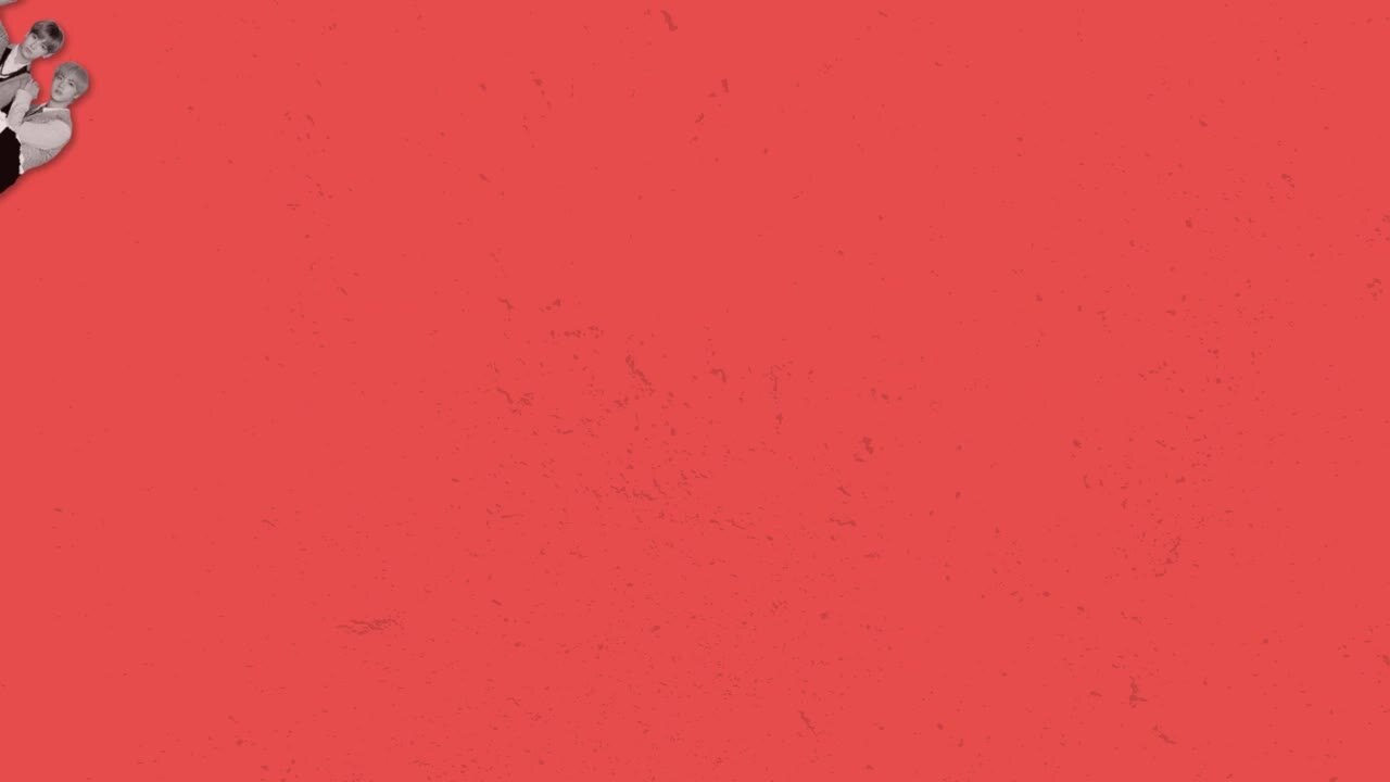 Everything You Need To Know About BTS | The ABC's Of