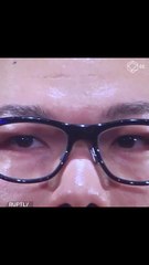 This DJ Mixes Music With His Eyes