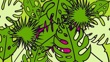 The History Machine: Mayan Architecture