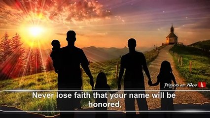 24. † 5 Pack's Prayers 100% Effective - (❤LOOK WHAT HAPPENS)